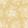 Cath Kidston Roller Blind - Washed Rose Ochre
