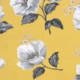 Cath Kidston Roman Blind - Wild Poppies Citrine