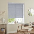 Cato Roller Blind - Grey