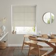Cato Roller Blind - Natural