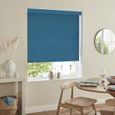 Ceres Roller Blind - Peacock