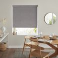Ceres Roller Blind - Pebble