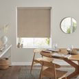 Ceres Roller Blind - Sand