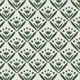 Cinna Roller Blind - Emerald