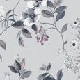 Claudio Roller Blind - Petal