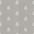 Coman Roman Blind - Silver