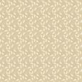 Conte Roman Blind - Gold