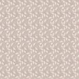 Conte Roman Blind - Orchid