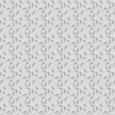 Conte Roman Blind - Platinum