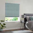 Conte Roman Blind - Spa