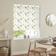 Corin Roller Blind - Fern