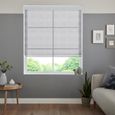 Daka Roman Blind - Fog