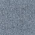 Defoe Roman Blind - Indigo