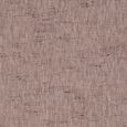Defoe Roman Blind - Rust