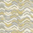 Diaz Roman Blind - Zest