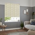 Diaz Roman Blind - Zest