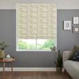 Diaz Roman Blind - Zest