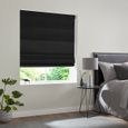 Dier Roman Blind - Ebony