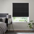 Dier Roman Blind - Ebony
