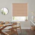 Dier Roman Blind - Latte