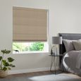 Dier Roman Blind - Linen