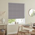 Dier Roman Blind - Platinum