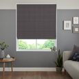 Dier Roman Blind - Slate