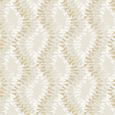 Edwin Roller Blind - Gold