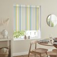Ely Roller Blind - Apple