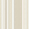Ely Roller Blind - Sand