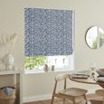 Erikson Roman Blind - Danube