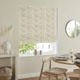 Erikson Roman Blind - Mimosa