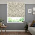 Erikson Roman Blind - Seafoam
