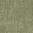 Foden Roman Blind - Apple
