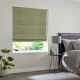 Foden Roman Blind - Apple