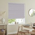 Foden Roman Blind - Heather