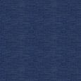 Foden Roman Blind - Indigo