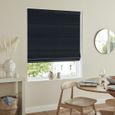 Foden Roman Blind - Noir