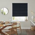 Foden Roman Blind - Noir