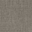 Foden Roman Blind - Otter