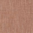 Foden Roman Blind - Rust
