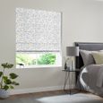 Giles Roman Blind - Stone