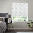 Giles Roman Blind - Stone