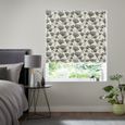 Gomes Roman Blind - Ink