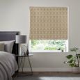 Gosling Roman Blind - Caramel