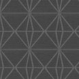 Gosling Roman Blind - Graphite