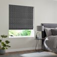 Gosling Roman Blind - Graphite