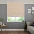 Ilkay Roman Blind - Champagne