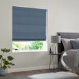 Ilkay Roman Blind - Danube
