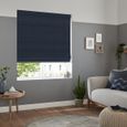 Ilkay Roman Blind - Ink